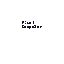 Surface In